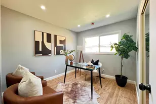 1192 Aspen Dr, Concord, CA 94520 - Photo 8