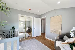 1192 Aspen Dr, Concord, CA 94520 - Photo 14