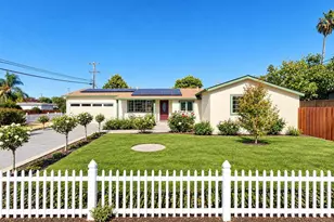 1192 Aspen Dr, Concord, CA 94520 - Photo 1