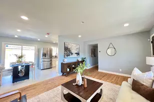 1192 Aspen Dr, Concord, CA 94520 - Photo 4