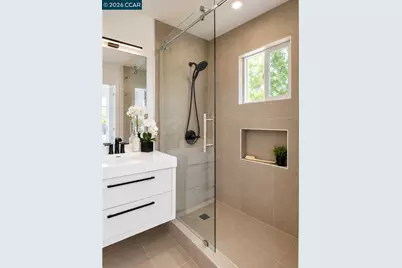1192 Aspen Dr, Concord, CA 94520 - Photo 18