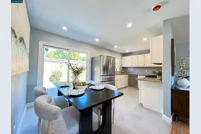1192 Aspen Dr, Concord, CA 94520 - Photo 6