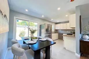 1192 Aspen Dr, Concord, CA 94520 - Photo 6