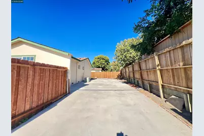 1192 Aspen Dr, Concord, CA 94520 - Photo 20