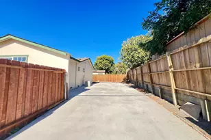 1192 Aspen Dr, Concord, CA 94520 - Photo 20