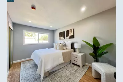 1192 Aspen Dr, Concord, CA 94520 - Photo 10