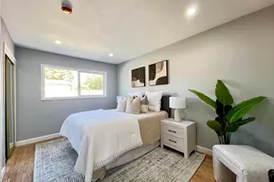 1192 Aspen Dr, Concord, CA 94520 - Photo 10