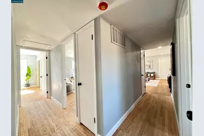 1192 Aspen Dr, Concord, CA 94520 - Photo 12