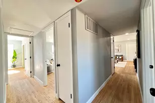 1192 Aspen Dr, Concord, CA 94520 - Photo 12