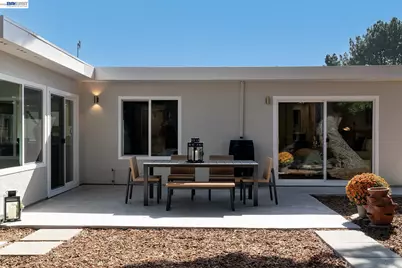3619 Dryden Road, Fremont, CA 94555 - Photo 34