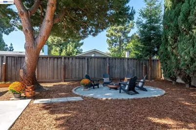 3619 Dryden Road, Fremont, CA 94555 - Photo 36