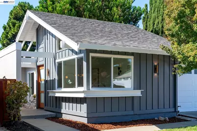 3619 Dryden Road, Fremont, CA 94555 - Photo 1