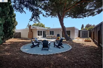 3619 Dryden Road, Fremont, CA 94555 - Photo 38