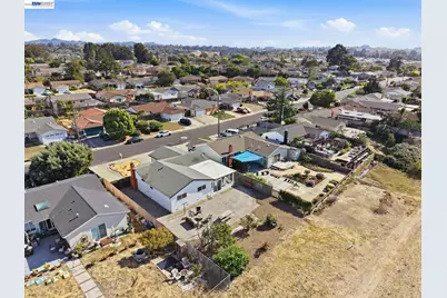 2167 Cypress Ave, San Pablo, CA 94806 - Photo 52
