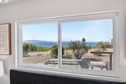 2167 Cypress Ave, San Pablo, CA 94806 - Photo 28