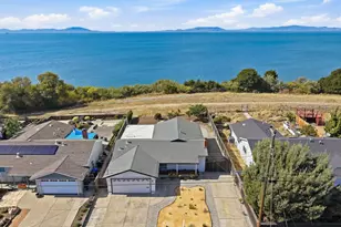2167 Cypress Ave, San Pablo, CA 94806 - Photo 1