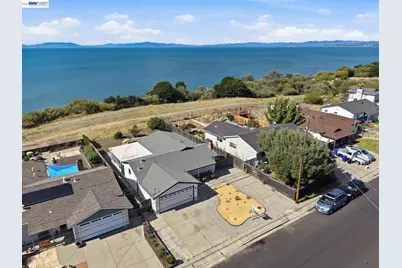 2167 Cypress Ave, San Pablo, CA 94806 - Photo 44