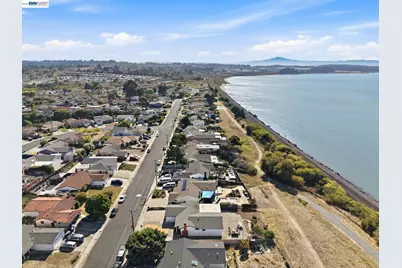 2167 Cypress Ave, San Pablo, CA 94806 - Photo 50