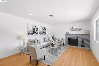 2167 Cypress Ave, San Pablo, CA 94806 - Photo 8