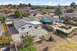 2167 Cypress Ave, San Pablo, CA 94806 - Photo 48