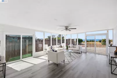 2167 Cypress Ave, San Pablo, CA 94806 - Photo 20