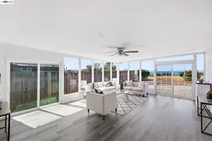 2167 Cypress Ave, San Pablo, CA 94806 - Photo 20