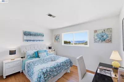 2167 Cypress Ave, San Pablo, CA 94806 - Photo 34