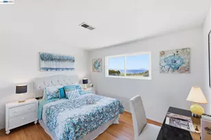 2167 Cypress Ave, San Pablo, CA 94806 - Photo 34