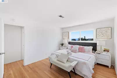 2167 Cypress Ave, San Pablo, CA 94806 - Photo 26