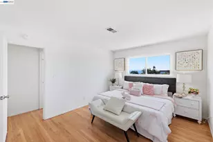 2167 Cypress Ave, San Pablo, CA 94806 - Photo 26