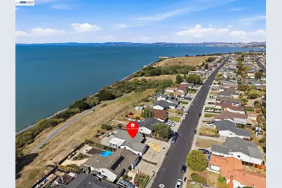 2167 Cypress Ave, San Pablo, CA 94806 - Photo 54