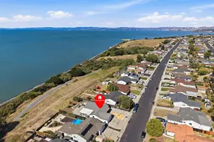 2167 Cypress Ave, San Pablo, CA 94806 - Photo 54