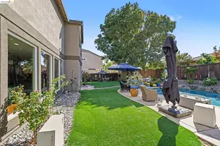 1587 Dawnview Dr, Brentwood, CA 94513 - Photo 46