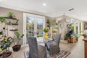 1587 Dawnview Dr, Brentwood, CA 94513 - Photo 12