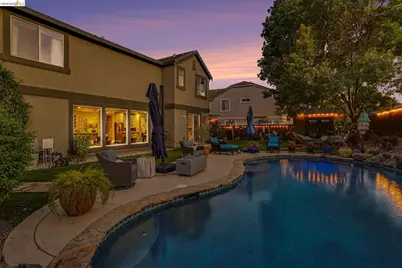 1587 Dawnview Dr, Brentwood, CA 94513 - Photo 50