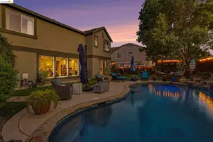 1587 Dawnview Dr, Brentwood, CA 94513 - Photo 50