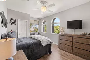 1587 Dawnview Dr, Brentwood, CA 94513 - Photo 22