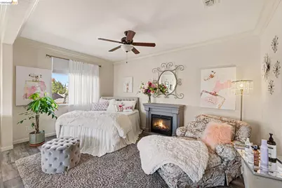 1587 Dawnview Dr, Brentwood, CA 94513 - Photo 28