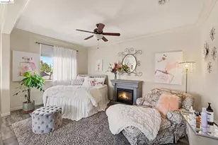 1587 Dawnview Dr, Brentwood, CA 94513 - Photo 28