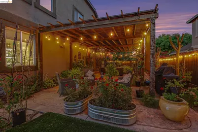 1587 Dawnview Dr, Brentwood, CA 94513 - Photo 42
