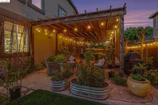 1587 Dawnview Dr, Brentwood, CA 94513 - Photo 42
