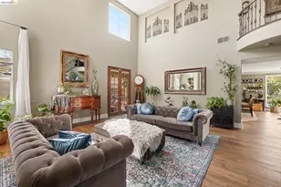 1587 Dawnview Dr, Brentwood, CA 94513 - Photo 6