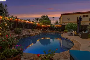 1587 Dawnview Dr, Brentwood, CA 94513 - Photo 52