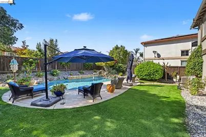 1587 Dawnview Dr, Brentwood, CA 94513 - Photo 44