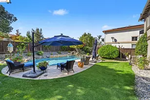 1587 Dawnview Dr, Brentwood, CA 94513 - Photo 44
