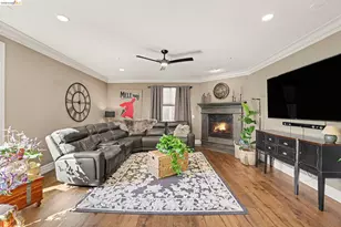 1587 Dawnview Dr, Brentwood, CA 94513 - Photo 16