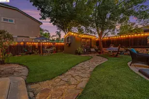 1587 Dawnview Dr, Brentwood, CA 94513 - Photo 54