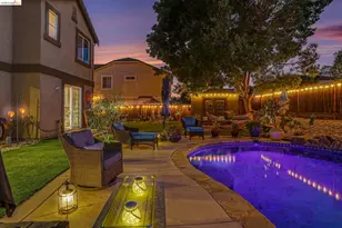 1587 Dawnview Dr, Brentwood, CA 94513 - Photo 48