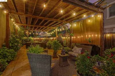 1587 Dawnview Dr, Brentwood, CA 94513 - Photo 36