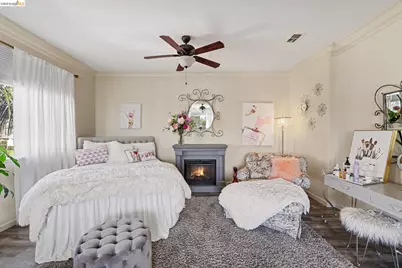 1587 Dawnview Dr, Brentwood, CA 94513 - Photo 30